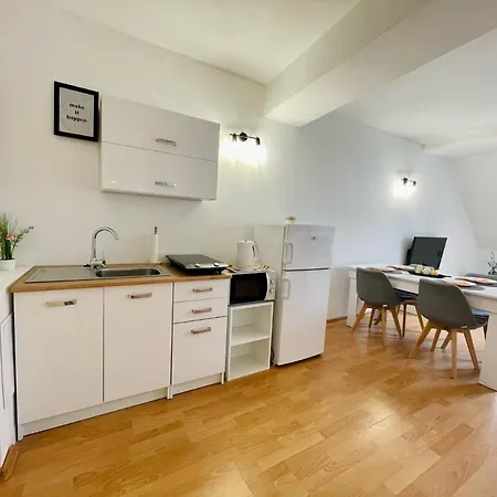 Fountain View Kösice