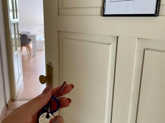 Fountain View * Kösice