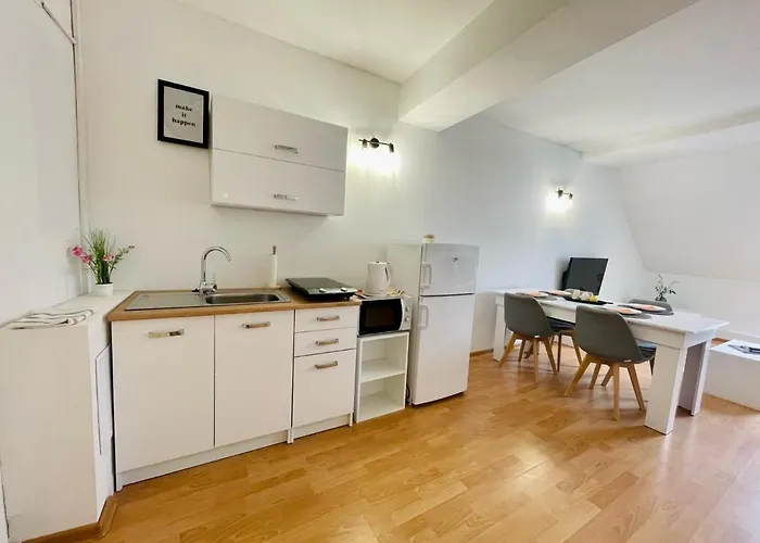 Fountain View Kösice